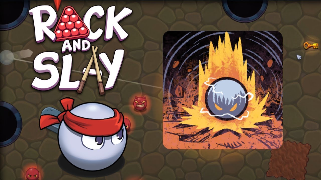 The Top of the Difficulty Tower! | Rack And Slay | Crawl Difficulty 20