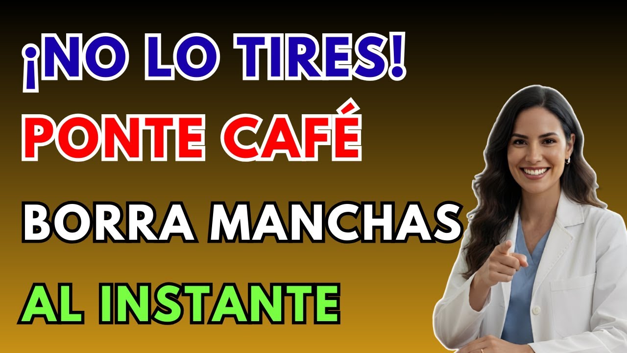BAGAJE DE CAFÉ: 