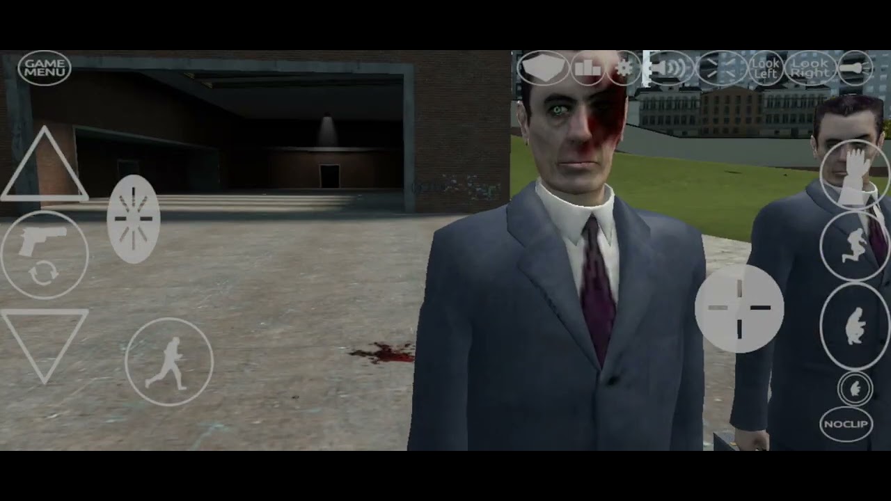 hl2sbpp gameplay