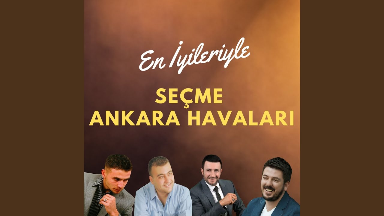Alemci Yarim