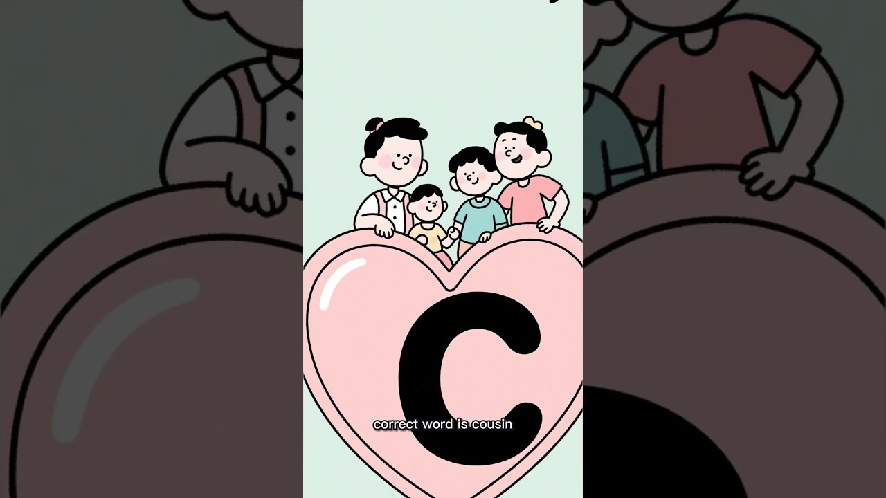 Значения предложений. 