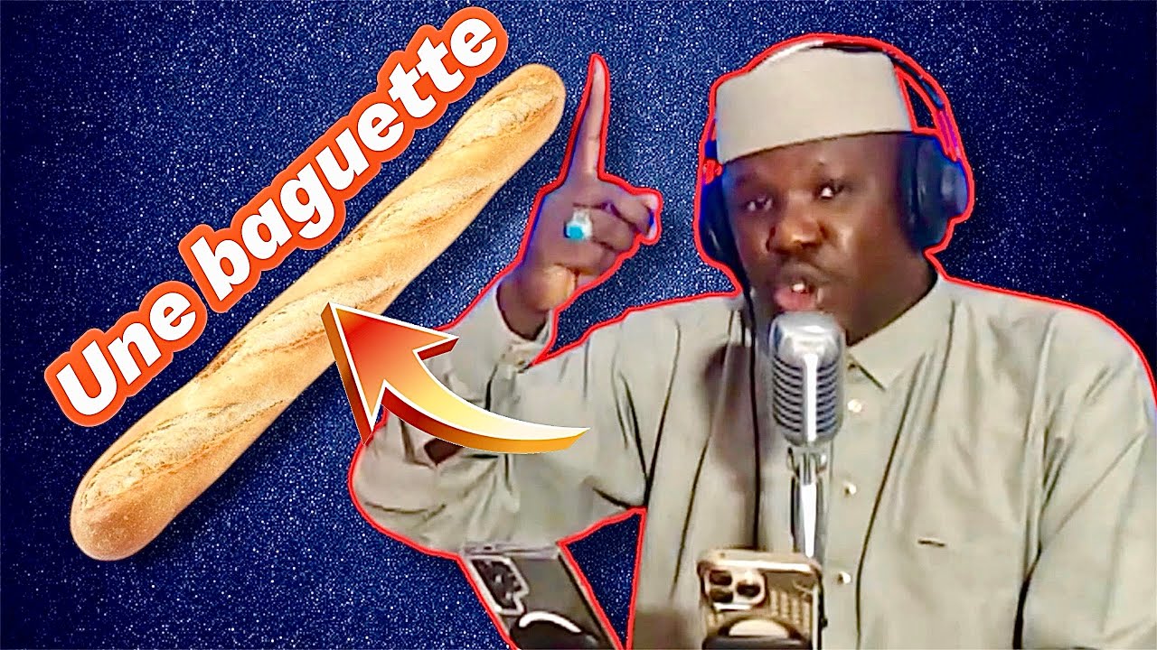 Secrets Miche Mbourou dina réglé ba diaxal la : Déff guiss