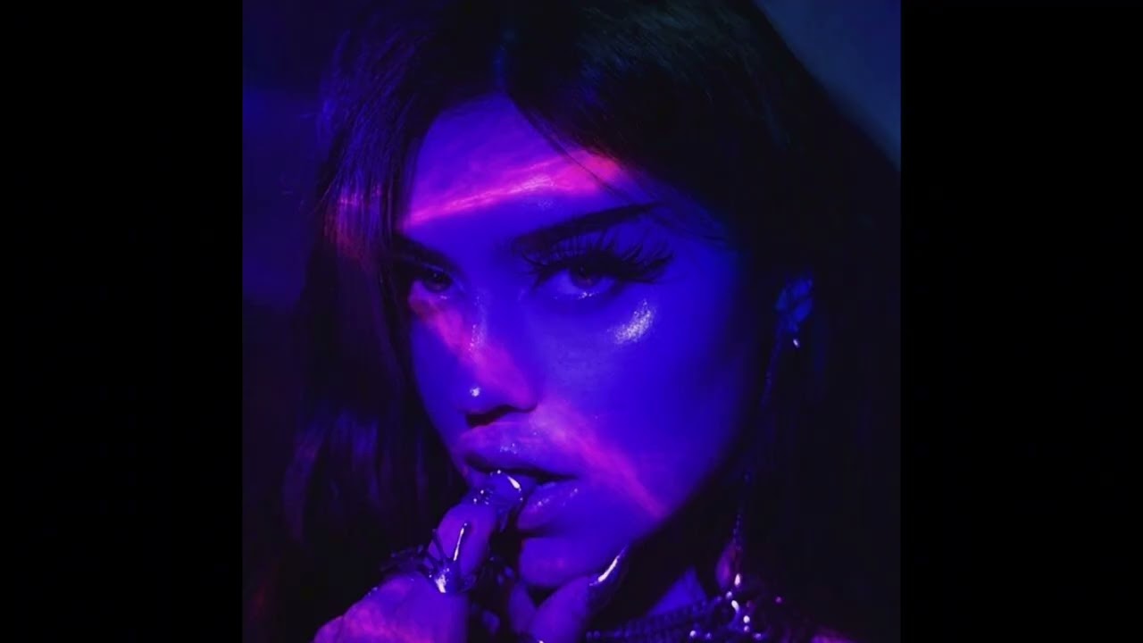 [FREE] Don Toliver x Lithe Type Beat - 