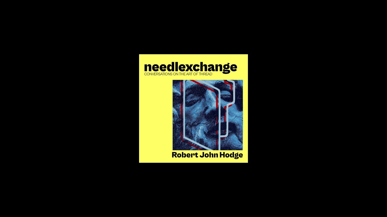 Robert John Hodge - Renaissance 2.0 [NX124]
