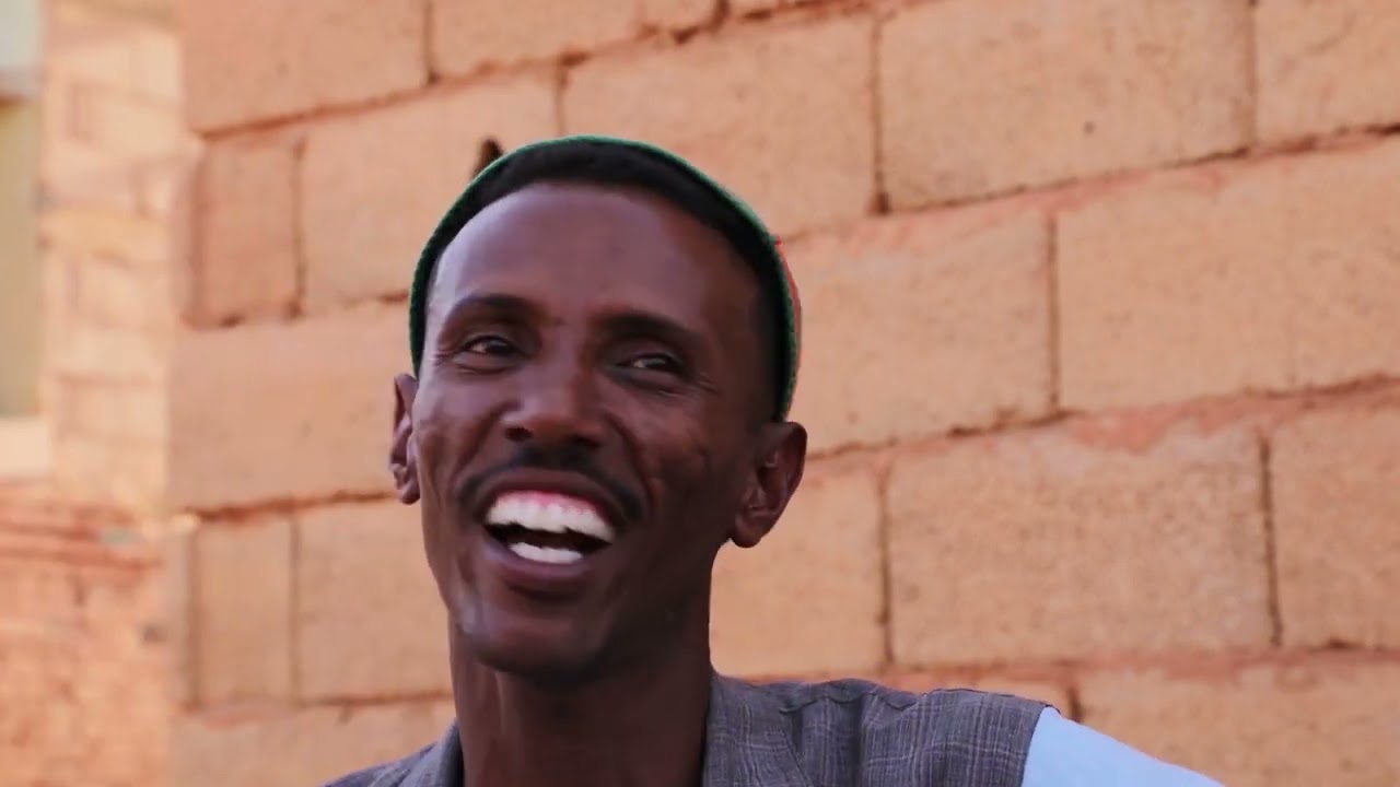 السمسار | جديد يوميات ودالعوض🤣🤣بطولة النجم الطيب العوض