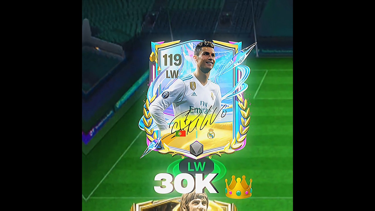 LW ✅Next 🤔#eafc24​ #shorts​ #eafifa​ #fifamobile​ #fifa23​ #fcmobile24​ #fifa22​ #fifa21​ #easports​