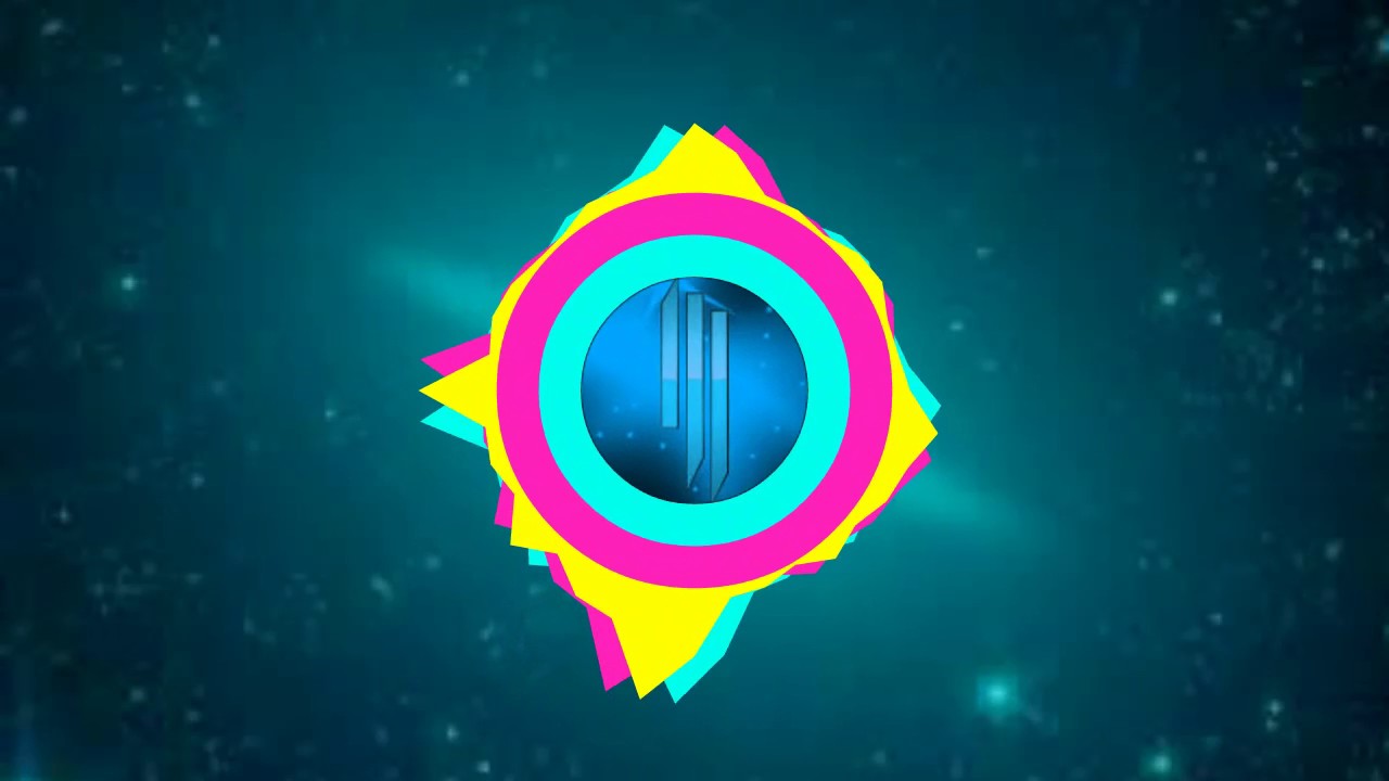 knife party - lrab