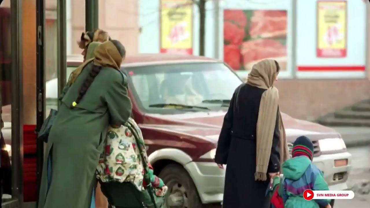 Norway oo heer caalami u baadigobayso 89 carura oo Somali kujirto oo bishan lagala baxsaday.