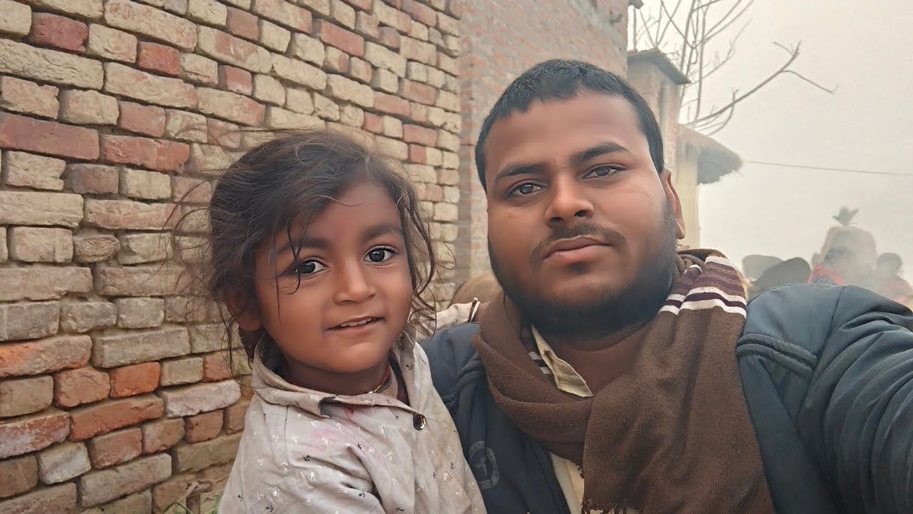 My First time Live 🥺 Apna Suresh Vlogs is live