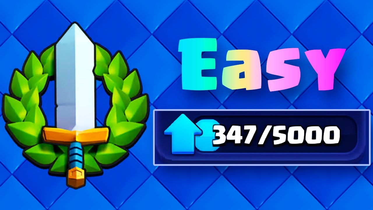 How To Win Your First Classic Challenge