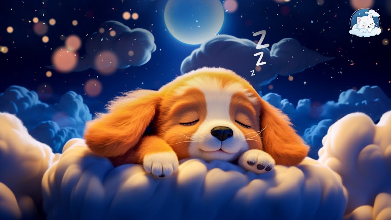 Frecuencia de la Felicidad: Musica para Liberar Serotonina, Dopamina y Endorfinas - Musica Relajante