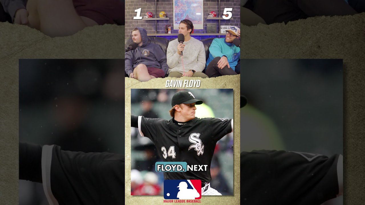 Can you name these OBSCURE MLB PLAYERS? #sports #sportstrivia #mlb #mlbtrivia