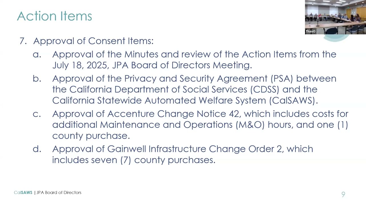 September JPA 2025