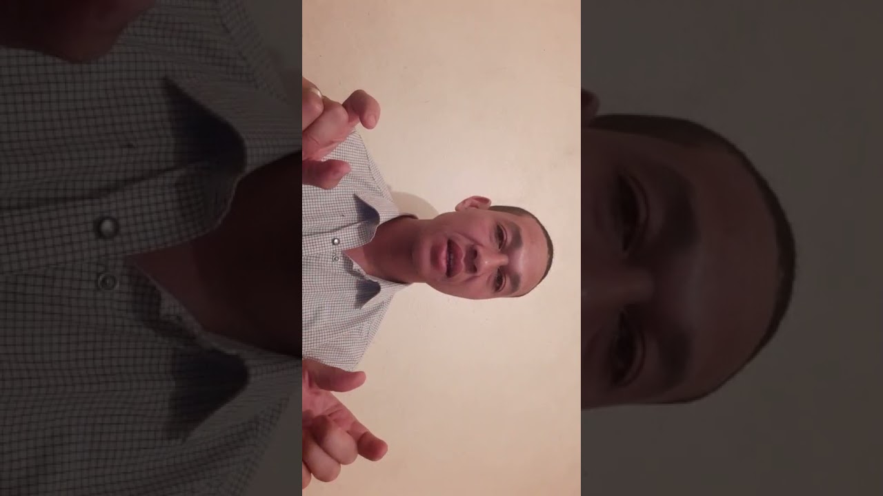 منهجية البحث والتجريب (شرح شامل)