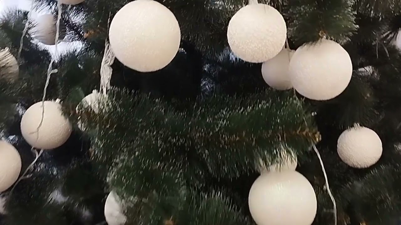 Різдвяне свято 