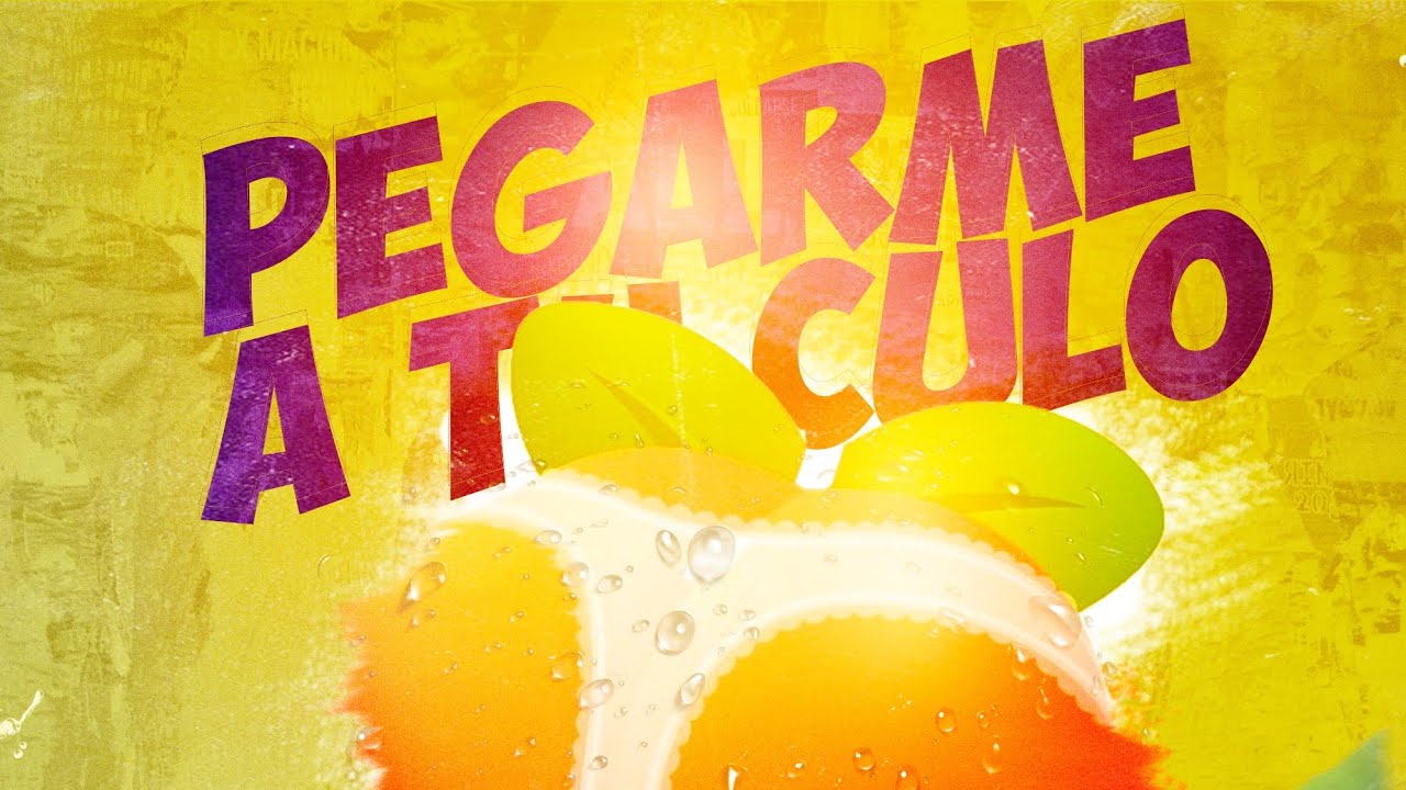 Esquilin - Pegarme a tu culo ( Official video by FlowCaliFilms x The suite studio)