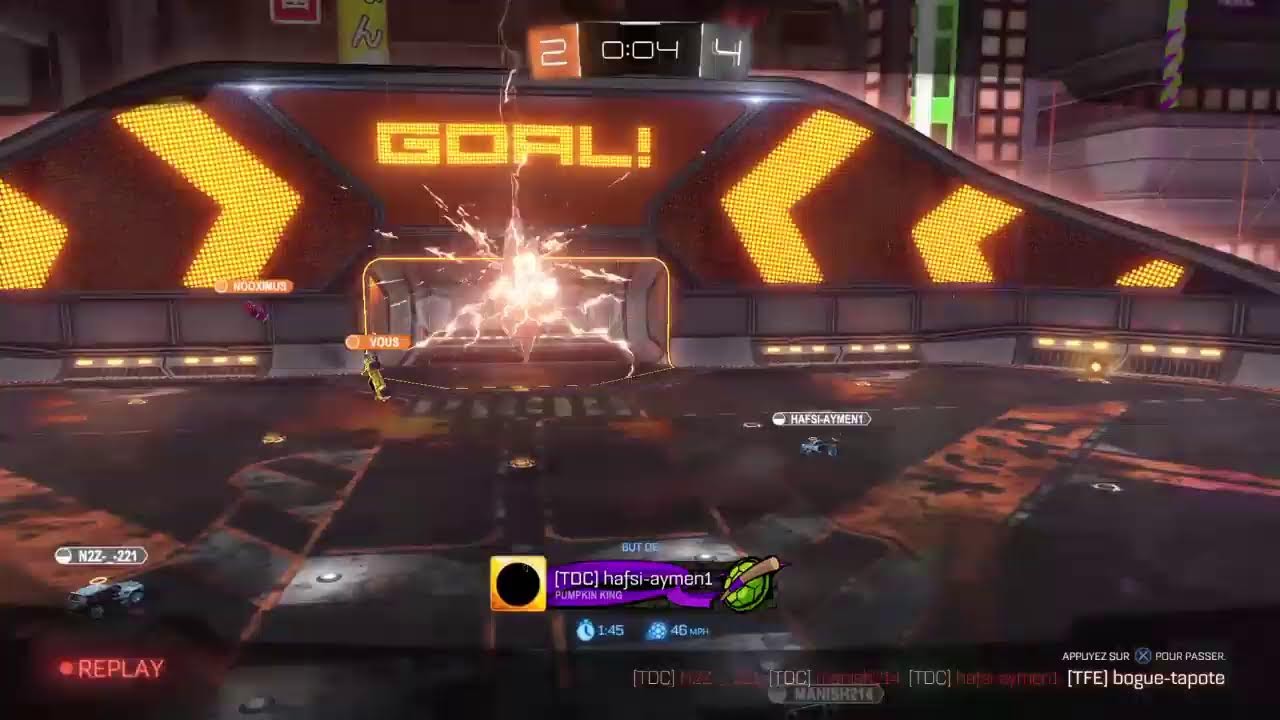 Je live sur rl je joue avec des abonnés