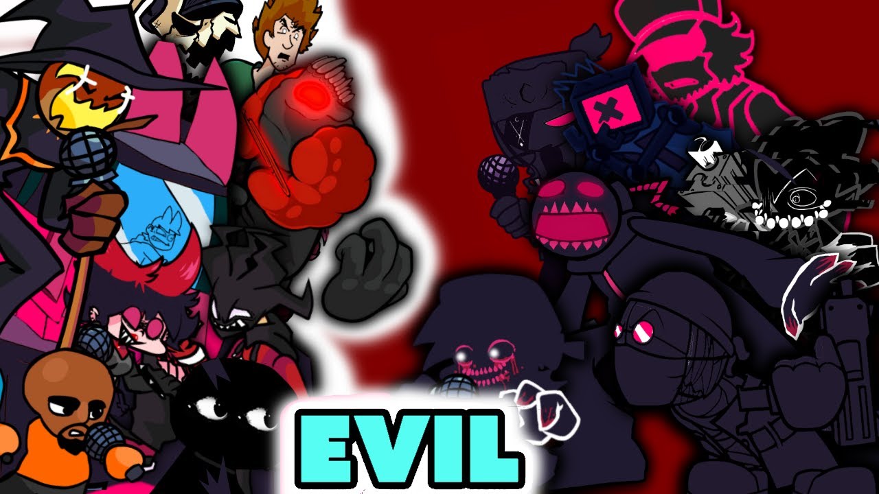 IMPROBABLE CHAOS Corrupted! FINALE?
