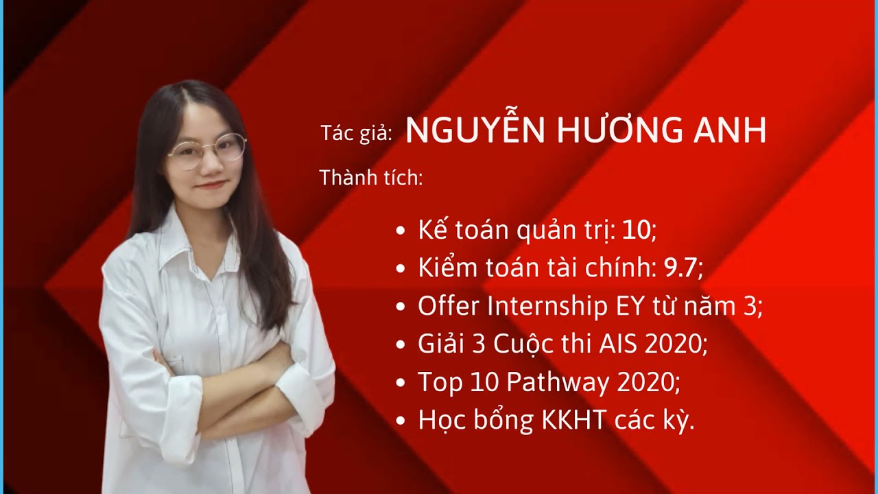 Kế toán quản trị - Chương 1