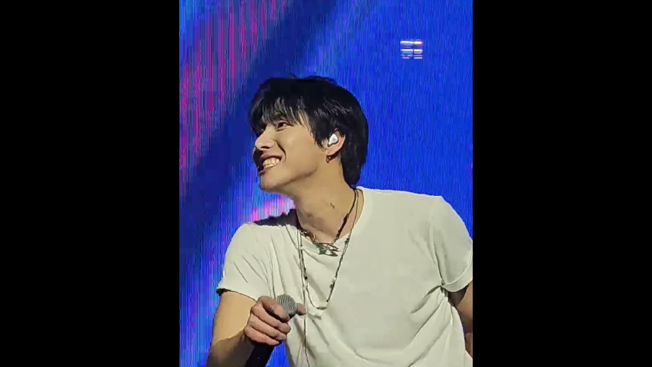 Onewe - Veronica & Traffic Love O!NEW E!volution V [260207]