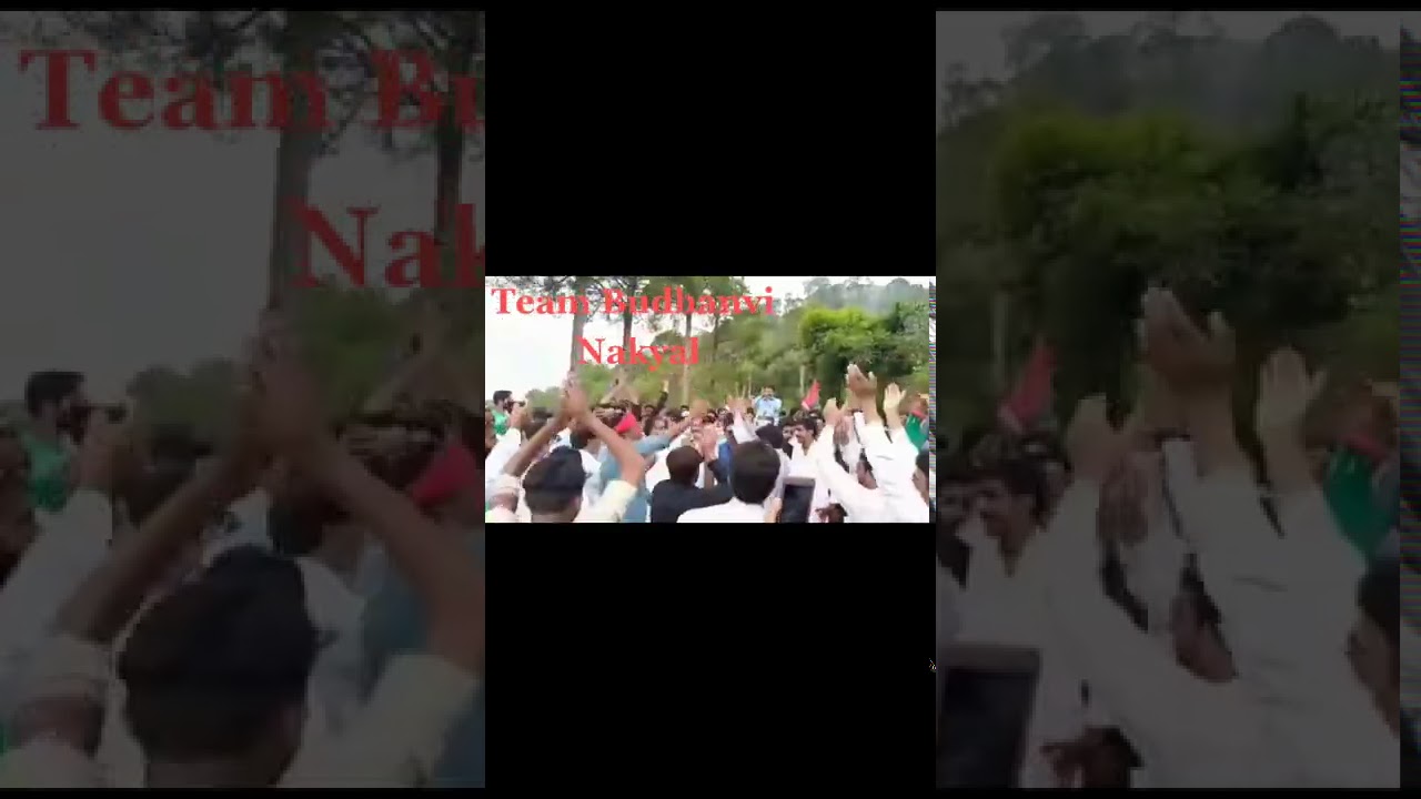 PPP kotli Nakyal❤