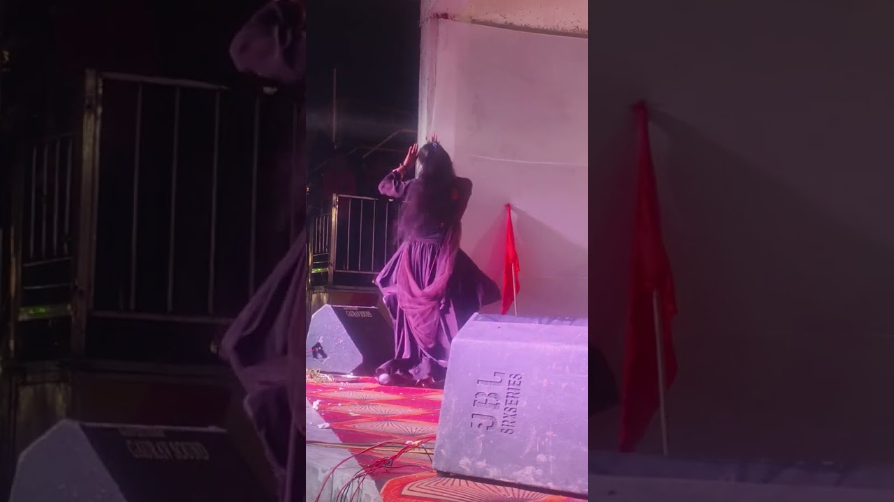 Mahashivratri Mela Jalsima 2026
