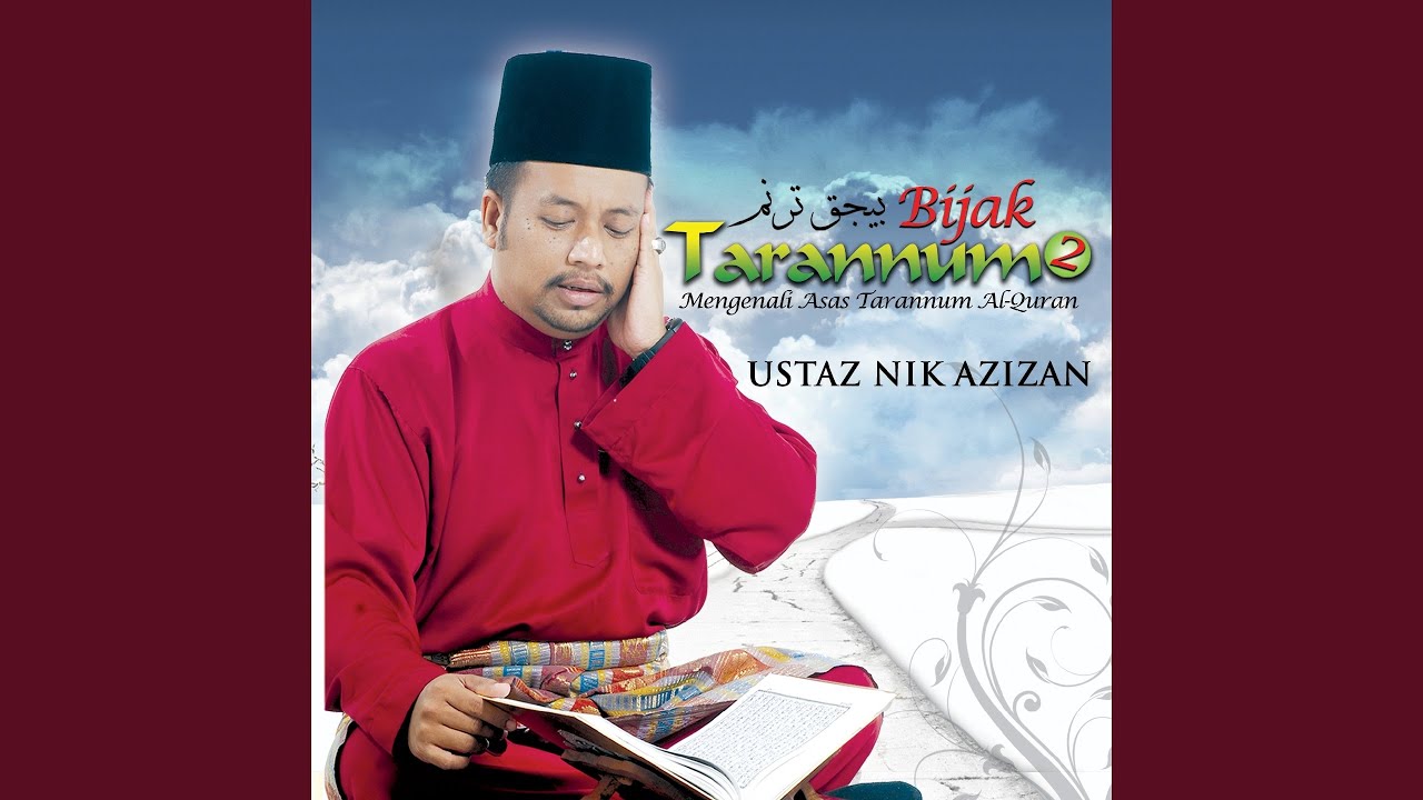 As-Soff, Ayat 1-8 (Penuh)