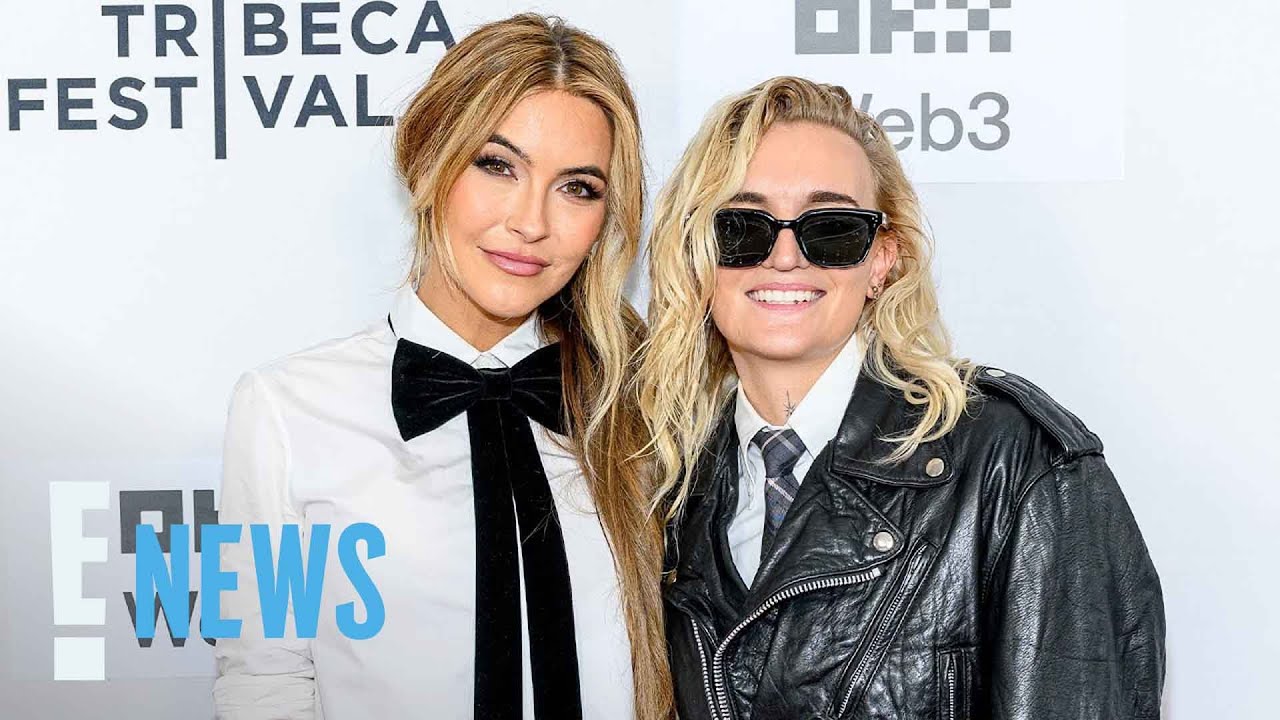 Кришелл Стауз покидает сериал &laquo;Selling Sunset&raquo; после девяти сезонов | E! News