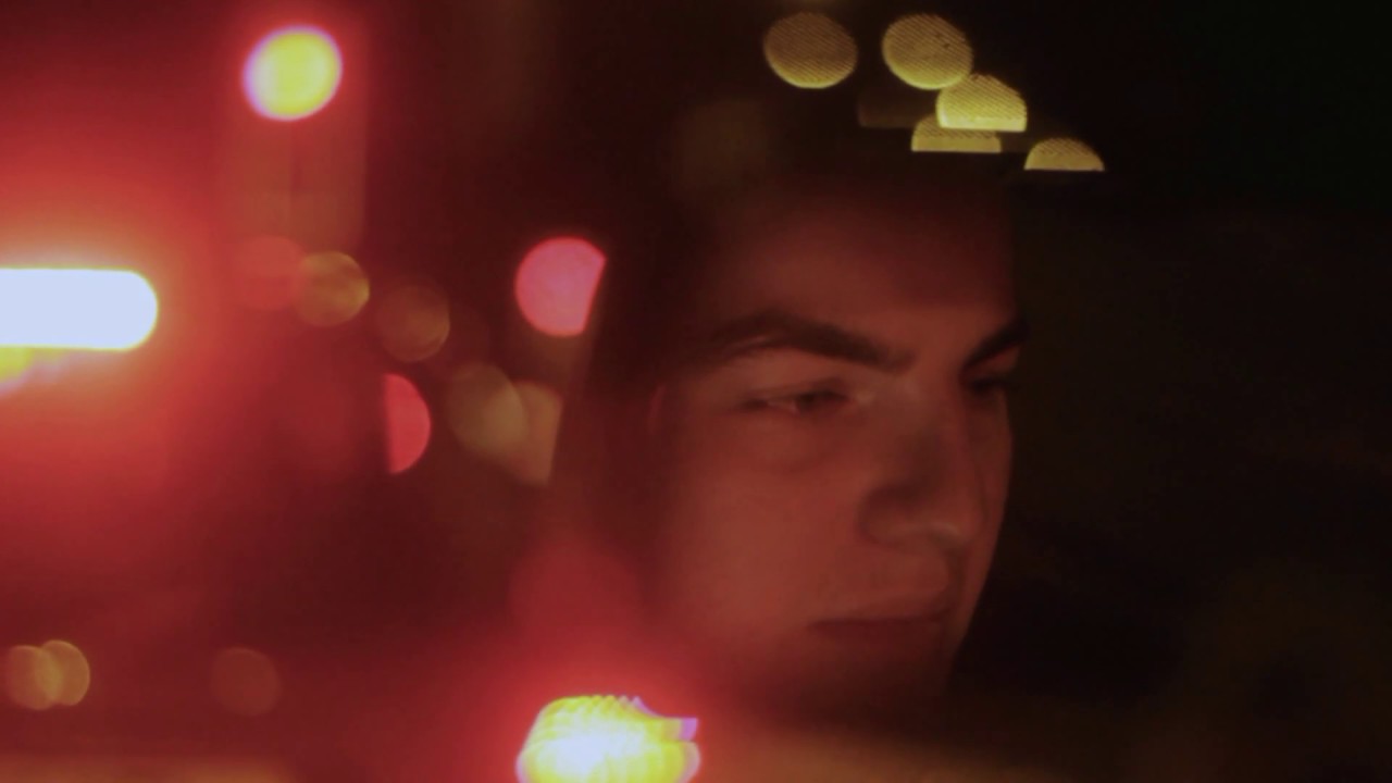 Stanza - The Cycle [Music Video]