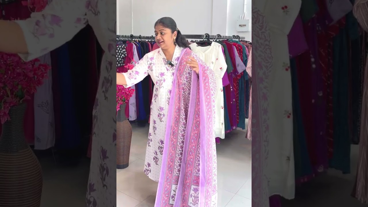 EP#1123#queens collections#whatsapp 9037050150#cherukunnm