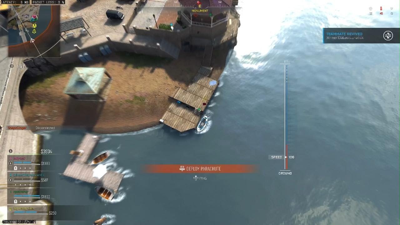 Call of Duty_20260307221657