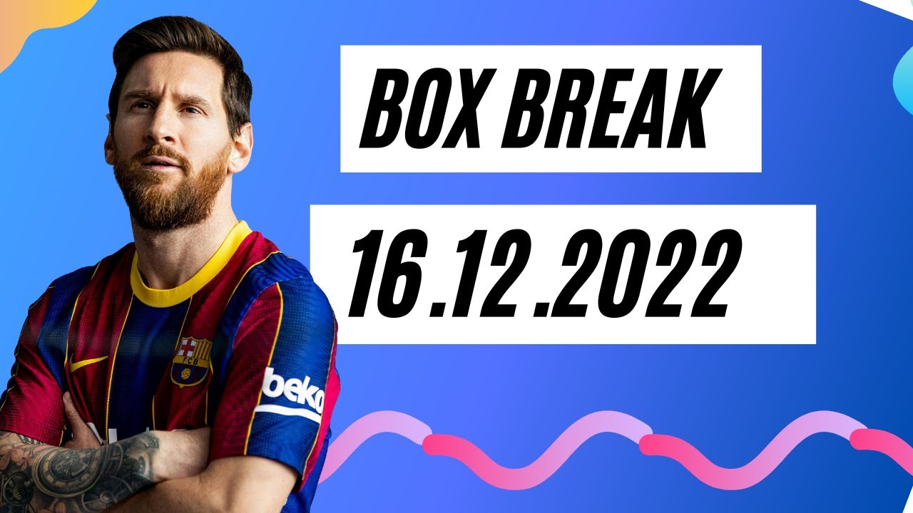 1of1s und BARCA + SALZBURG SETS + CHARITY STREAM INFOS | Stream 16.12.2022