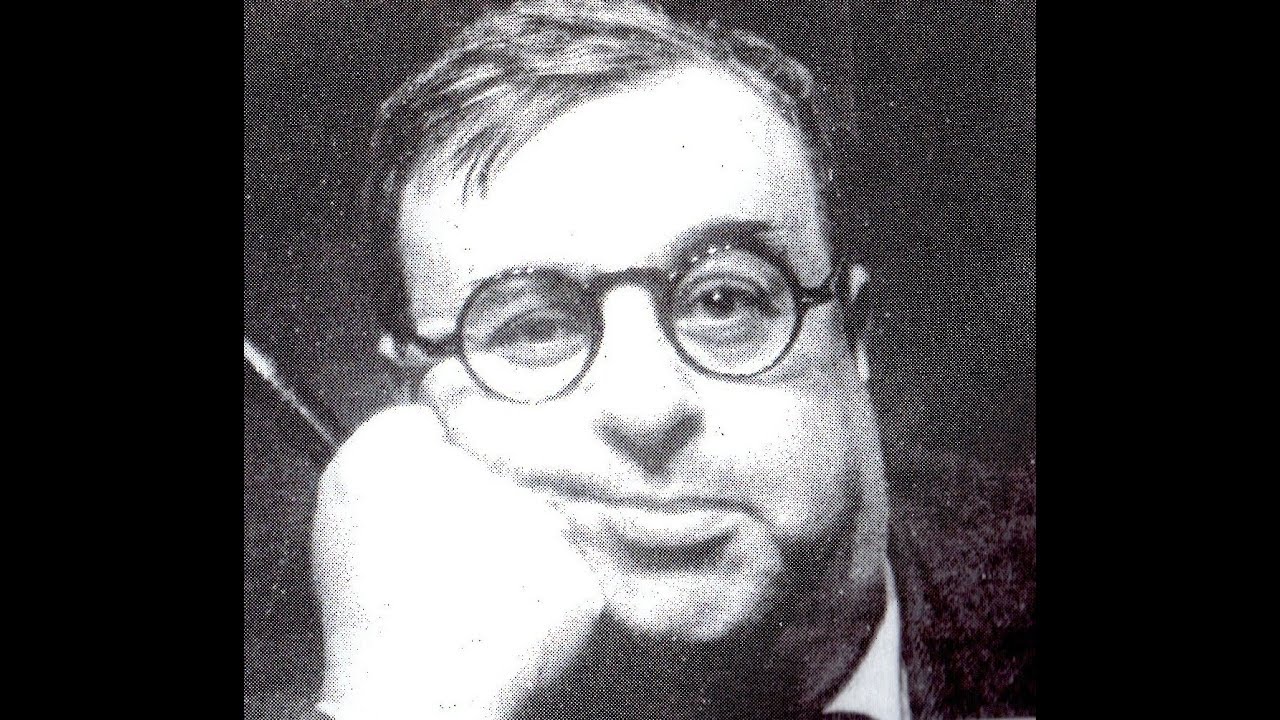 Le Canzoni di Libero Bovio - 7° Parte