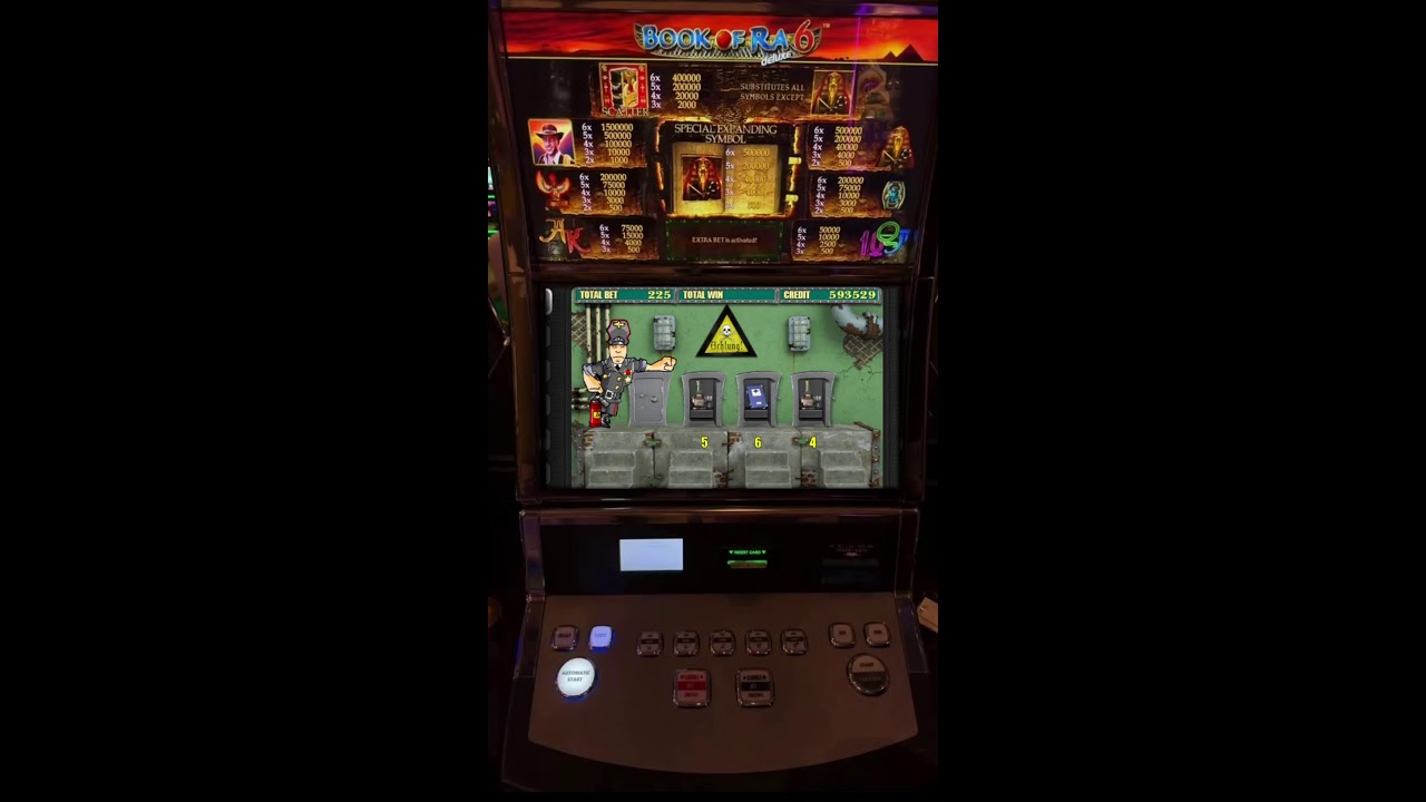 Прямая трансляция пользователя lillaoaznboi1515