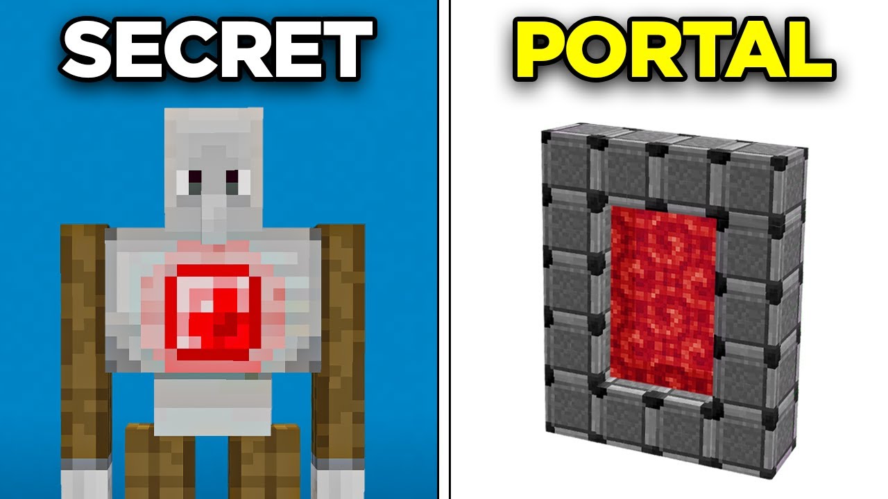 27 функций, доступных только в Minecraft Education Edition