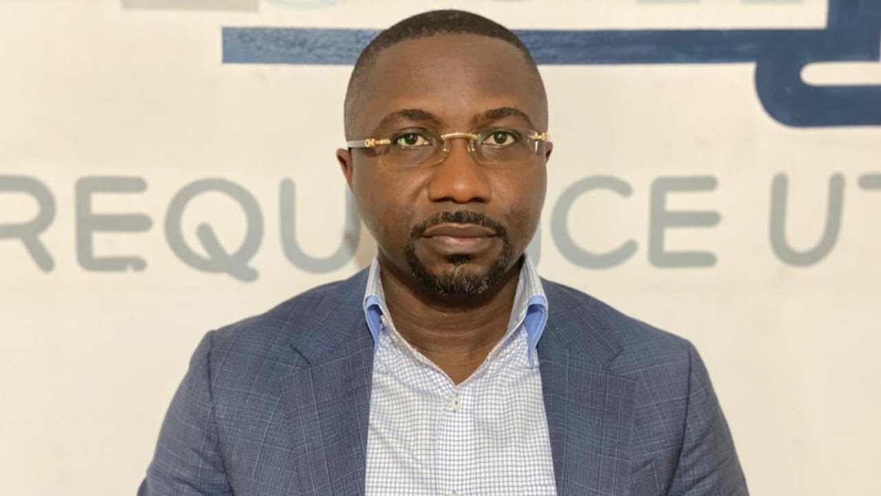 Comment s’organise le secteur minier en RDC ?