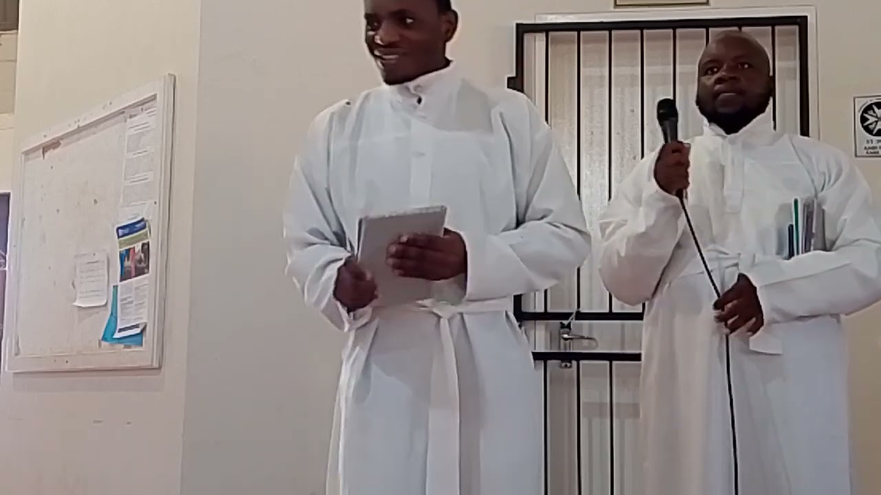  Marko inoti  - Malmesbury (cape town province