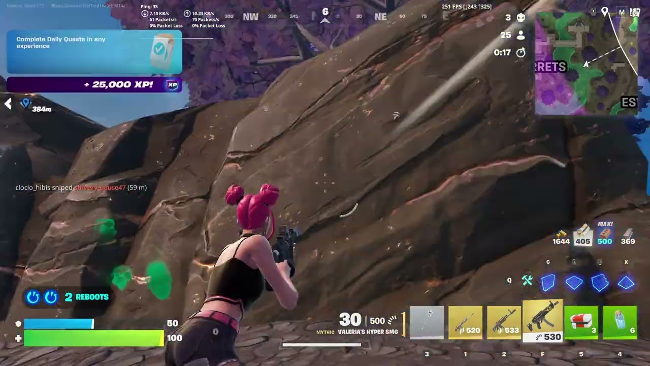 w aura the mythics i call them to me