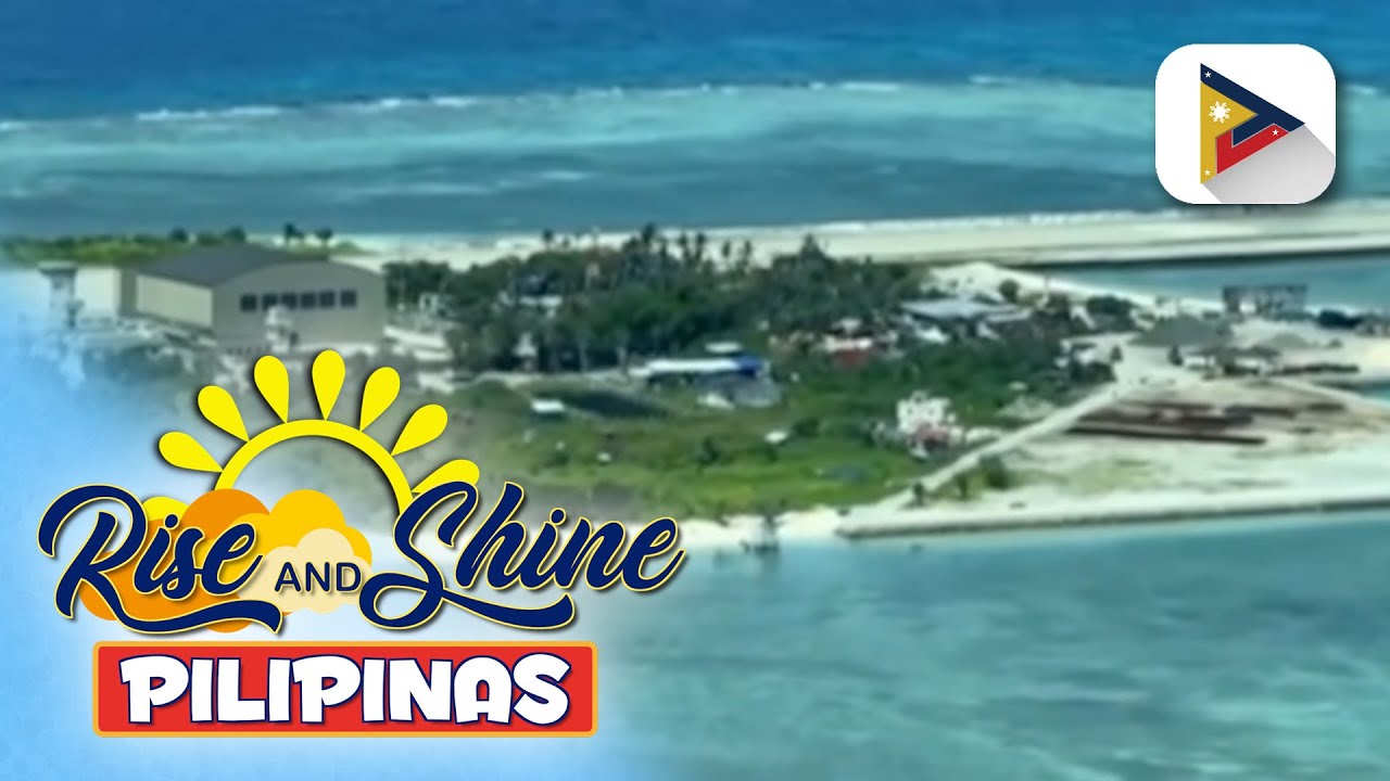 Mga opisyal ng Kalayaan LGU, hindi umano apektado sa ipinataw na travel ban sa kanila ng China