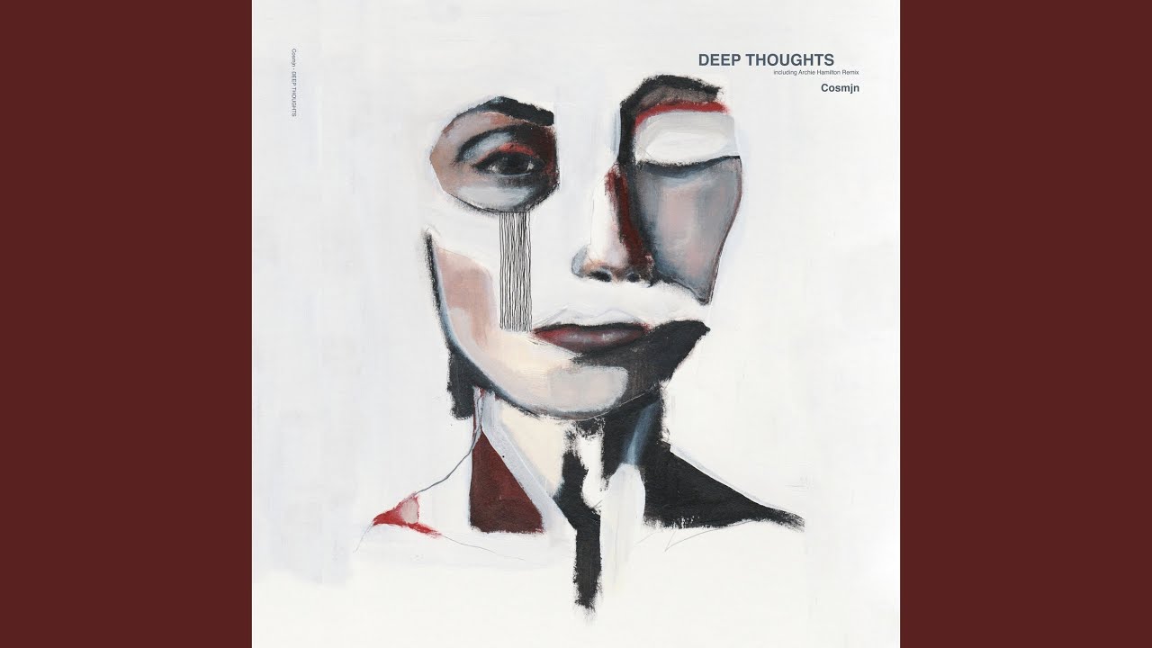 Incompatible Thoughts
