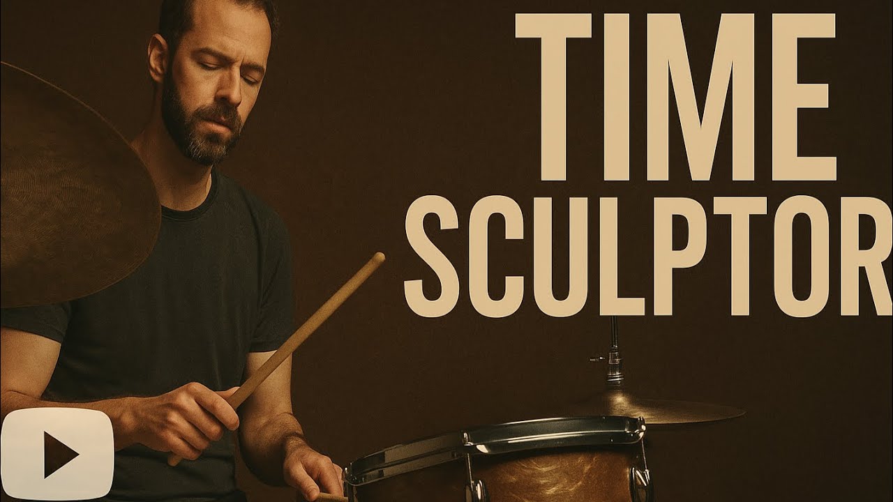 [ℙ𝕝𝕒𝕪𝕝𝕚𝕤𝕥] Time Sculptor
