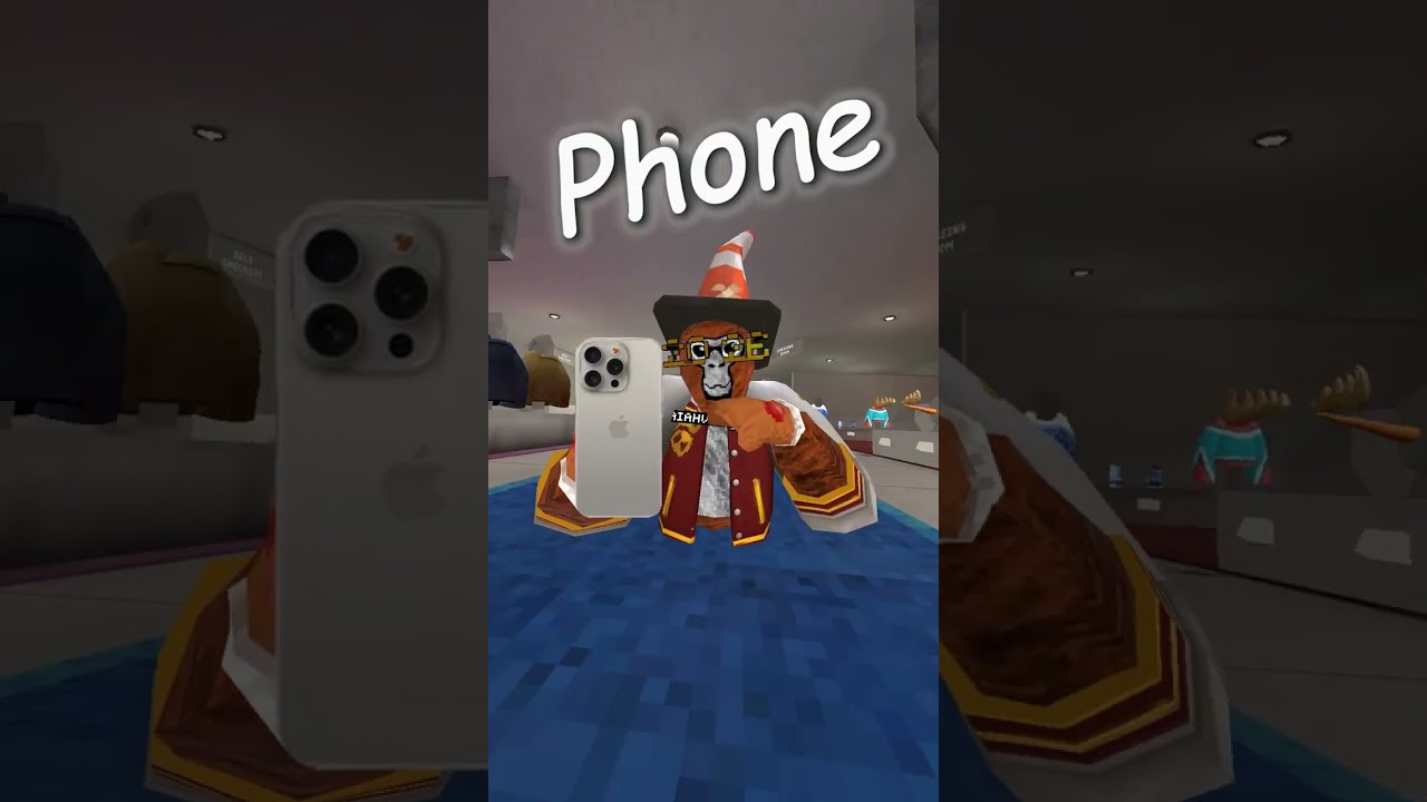 За что так много поводов для благодарности😄🙏 