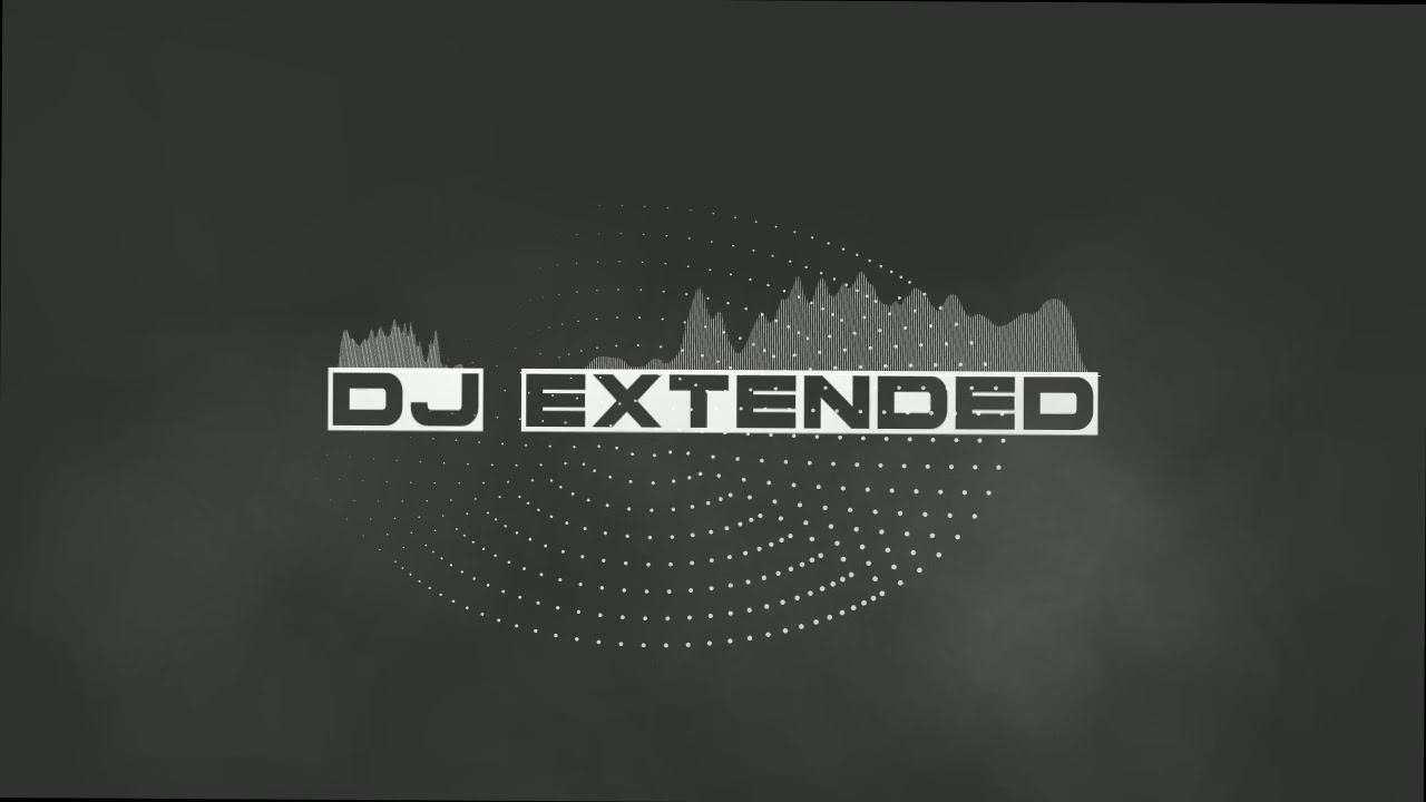 Zion & Lennox ft J Balvin   Otra Vez (Acapella Intro) (DJ Extended)