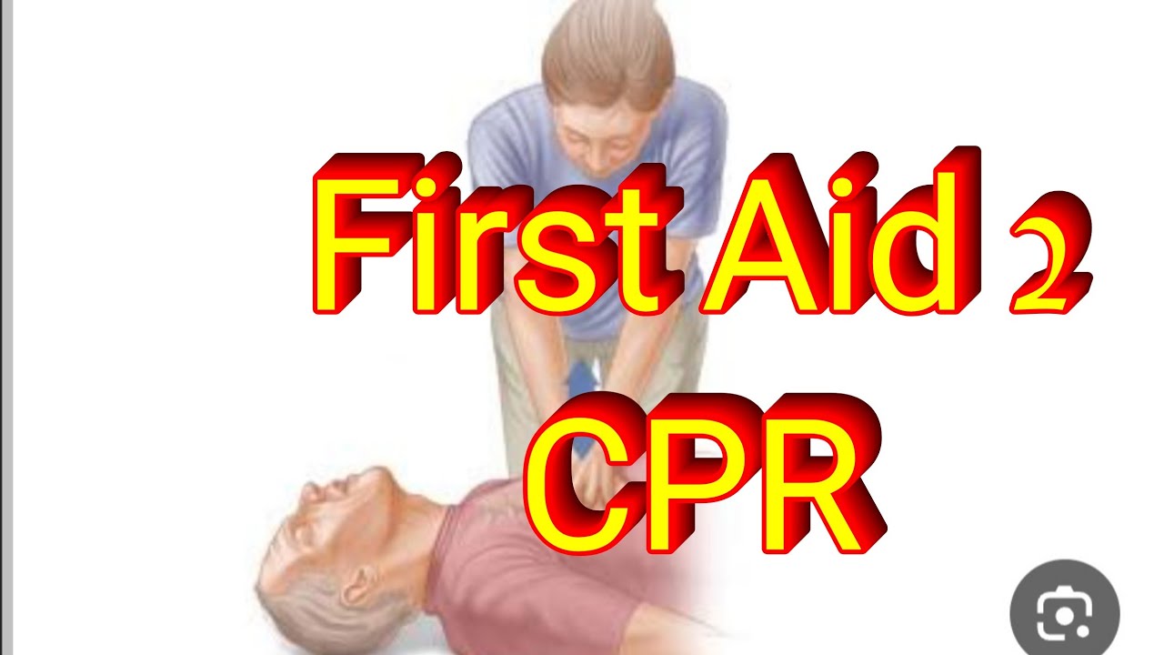 شرح مادة اساسيات تمريض نظرى | اولى مدرسة تمريض | الباب السادس | first aid | fundamental of nursing