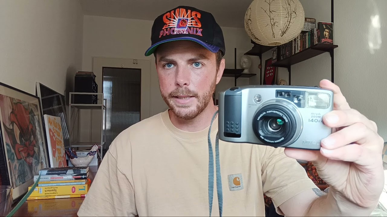 Flohmarktfunde 3 Neu