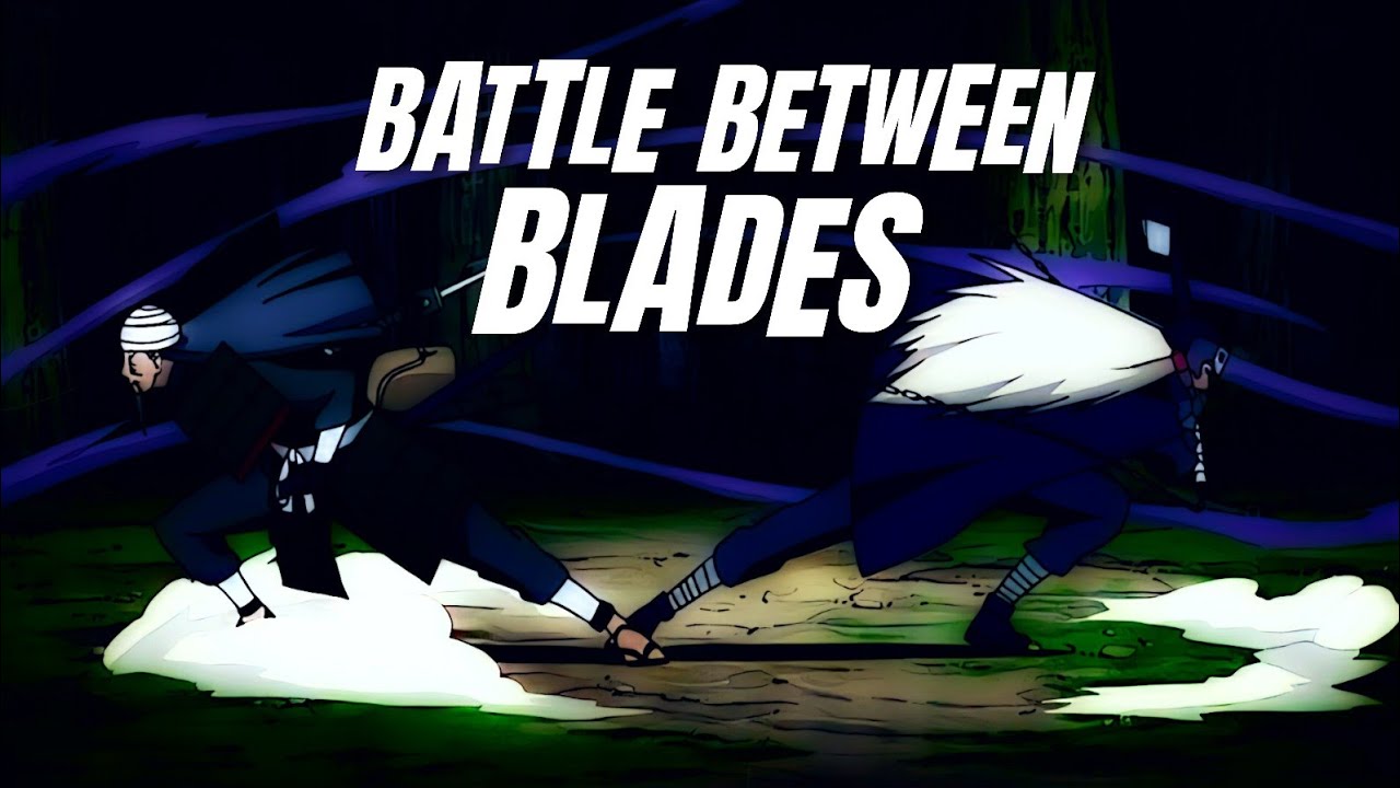 Battle of CONVICTIONS! | Mifune Vs Hanzo's Speech🔥