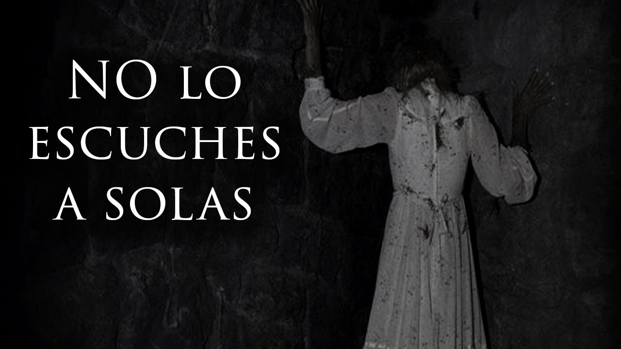 LA BRUJA DE LA FINCA
