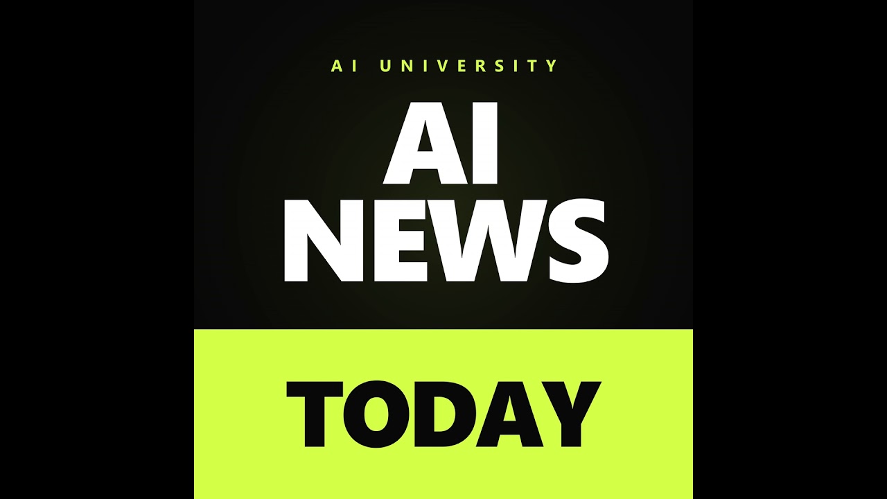 OpenAI publishes hundreds of machine-formalized math results, and mathematicians push back