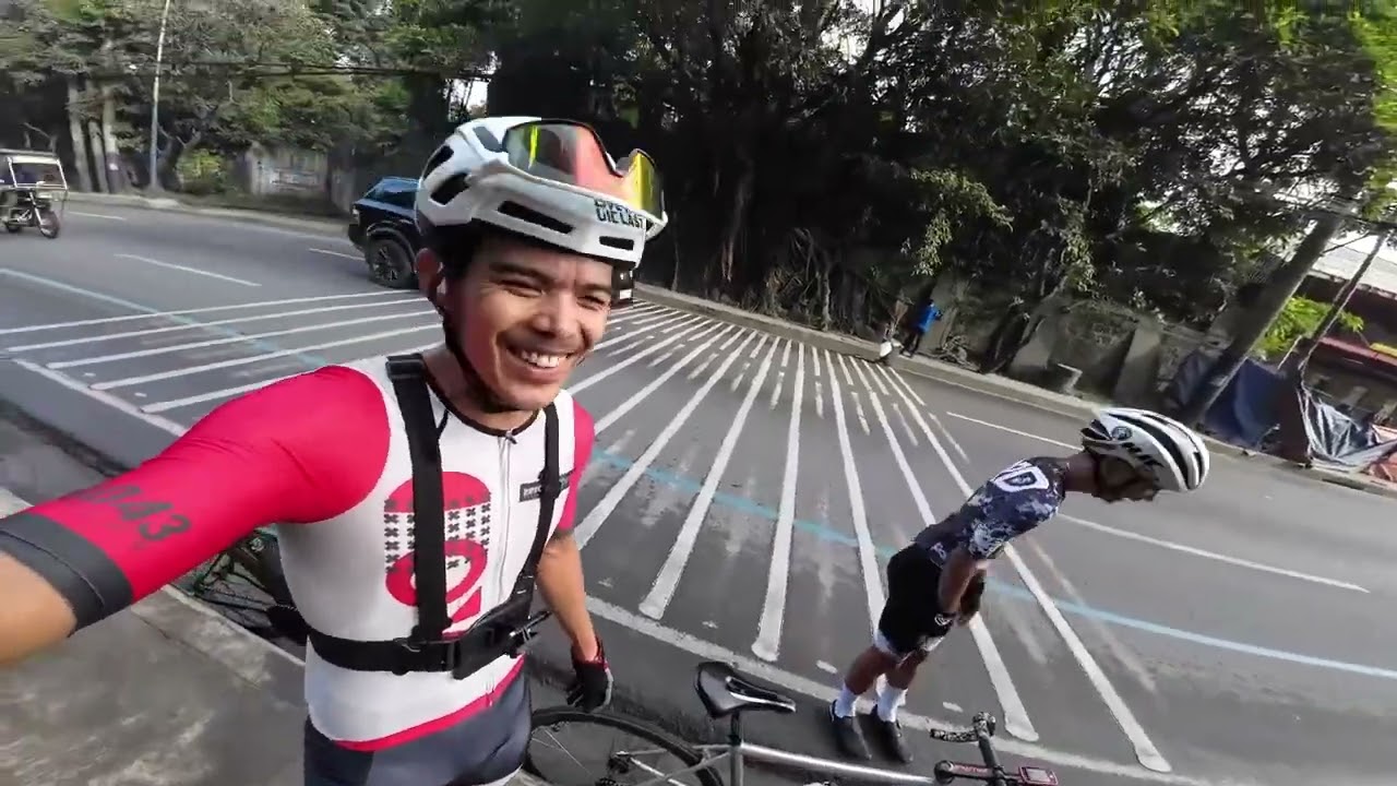 64-12 ratio inahon sa antipolo!