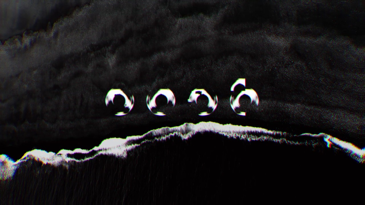 utsush - さようなら